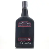 Neisson Tatanka Edition limitée Le Chai 2015 70cl bottle — view 2