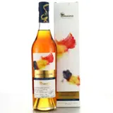 Savanna Collection Grand Arôme Unshared Cask Belgium 2007 50cl bottle — view 1