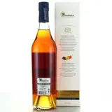 Savanna Collection Grand Arôme Unshared Cask Belgium 2007 50cl bottle — view 2
