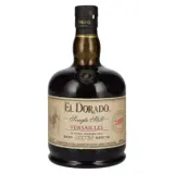 Versailles El Dorado Single Still Versailles 2009 70cl bottle — view 1