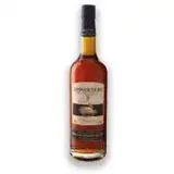 Longueteau Vieux 3 Ans 0cl bottle — view 1