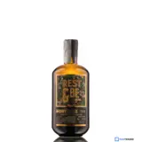 Rest & Be Thankful Clarendon MPG 1999 70cl bottle — view 2