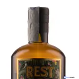 Rest & Be Thankful Clarendon MPG 1999 70cl bottle — view 3