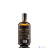 Rest & Be Thankful Clarendon MPG 1999 70cl bottle — view 4