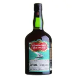 CDI Diamond Guyana 2003 70cl bottle — view 1