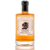 Simon‘s Valkyrie Castanea 35cl bottle — view 1