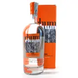 Velier Bielle Rhum Rhum PMG Blanc 0cl bottle — view 1