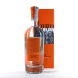Velier Bielle Rhum Rhum PMG Blanc 0cl bottle — view 2