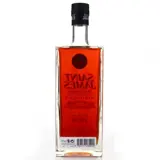 Saint James 2000 100cl bottle — view 2