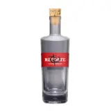 Revolte Overproof 50cl bottle — view 1