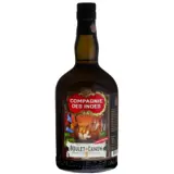 CDI Boulet de Canon 8 70cl bottle — view 1