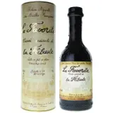 La Favorite La Flibuste 1997 70cl bottle — view 1