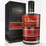 Clément XO 70cl bottle — view 1