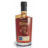 Malteco Seleccion 1986 0cl bottle — view 1