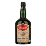 CDI Panama 2004 70cl bottle — view 1