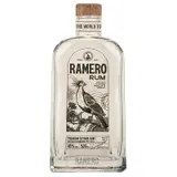Heimat Distillers Heimat Distillers Ramero Rum Blanco (2022) 50cl bottle — view 1