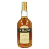 Maison La Mauny VO Vintage 70cl bottle — view 1