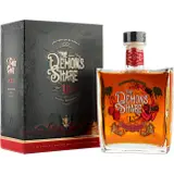The Demon's Share Reserva De Bodega 70cl bottle — view 1