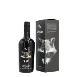 Romdeluxe Uitvlugt Wild Series Rum Uitvlugt No. 31 MPM 1989 70cl bottle — view 1