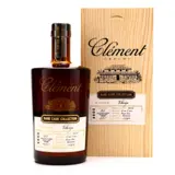 Clément Rare Cask Collection Vikings 2000 70cl bottle — view 1
