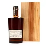 Clément Rare Cask Collection Vikings 2000 70cl bottle — view 2