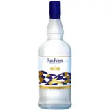 Papa Rouyo Papa Rouyo VWAYAJ 2022 70cl bottle — view 1