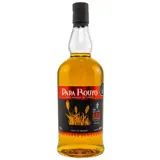 Papa Rouyo Papa Rouyo Sanblaj ESB 2019 0cl bottle — view 1