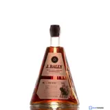 J. Bally Brut de fût 2007 70cl bottle — view 2