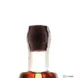 J. Bally Brut de fût 2007 70cl bottle — view 3