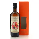 Samaroli Martinique 2008 70cl bottle — view 1