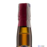 High Spirits Collection Diamond (Port Mourant) Demerara Rum 2001 75cl bottle — view 3