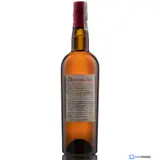 High Spirits Collection Diamond (Port Mourant) Demerara Rum 2001 75cl bottle — view 4