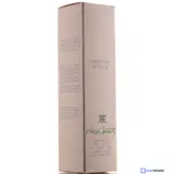 High Spirits Collection Diamond (Port Mourant) Demerara Rum 2001 75cl bottle — view 5