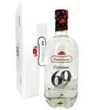 Damoiseau L'Experience 69 2017 50cl bottle — view 1