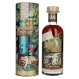 Dugas La Maison du Rhum 2007 70cl bottle — view 1