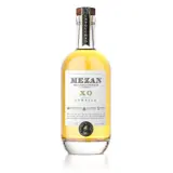 Mezan Hampden & Monymusk Jamaica XO Extra Old 70cl bottle — view 1