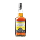 Bristol Reserve Rum of Nicaragua 2004 70cl bottle — view 1