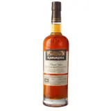 Karukera Double Maturation 2004 70cl bottle — view 1
