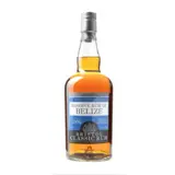 Bristol Travellers Rum of Belize 2006 70cl bottle — view 1