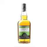 Bristol Clarendon Jamaica Rum 2011 70cl bottle — view 1
