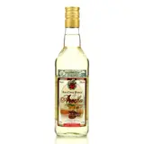 Arecha Carta Blanca 70cl bottle — view 1