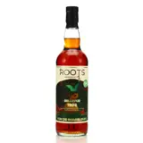 Roots Damoiseau Bellevue 1998 70cl bottle — view 1