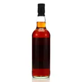 Roots Damoiseau Bellevue 1998 70cl bottle — view 2
