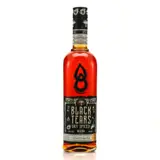 The Island Rum Company Paraíso Black Tears Dry Spiced 70cl bottle — view 1