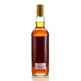 Kingsbury Clarendon Jamaica Rum (Bar Lemon Heart) 2007 70cl bottle — view 2