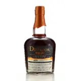 Dictador Best of 1980 70cl bottle — view 1