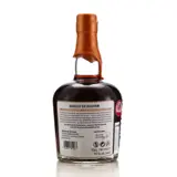 Dictador Best of 1980 70cl bottle — view 2