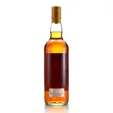 Kingsbury South Pacific Fiji Rum (Bar Lamp) 2004 70cl bottle — view 2