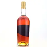 Asta Morris Caroni Rasta Morris HTR 1997 70cl bottle — view 2
