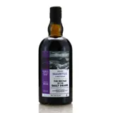 The Nectar Grays The Nectar Of The Daily Drams LMDW 2010 70cl bottle — view 1